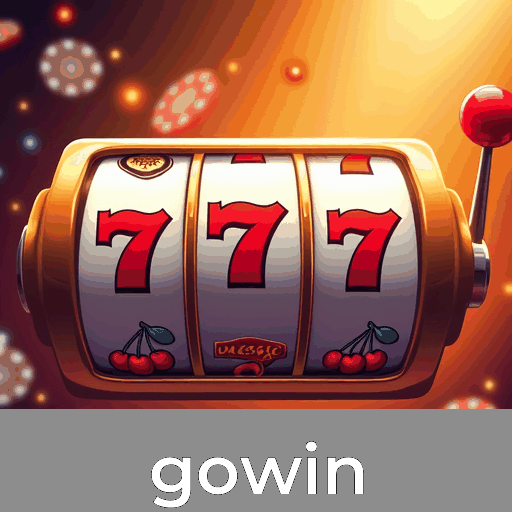 Emoção e Ganhos Esperam por Você nos Jogos de Cassino do GoWin