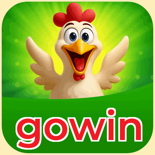 FAQ gowin Brasil - Perguntas frequentes sobre bônus, PIX, RTP