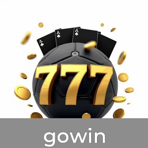 Aproveite os Bonus Únicos e Exclusivos do Gowin