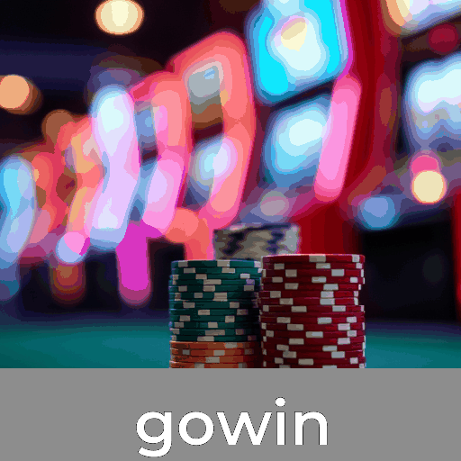 Emoção e Ganhos Esperam por Você nos Jogos de Cassino do GoWin
