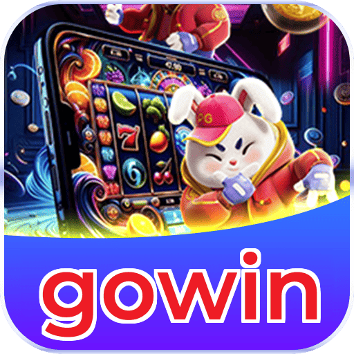 gowin logo