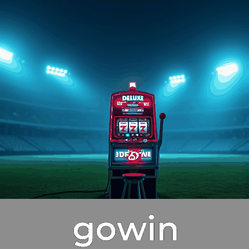 Gowin: A Revolução dos Jogos na Palma da Sua Mão
