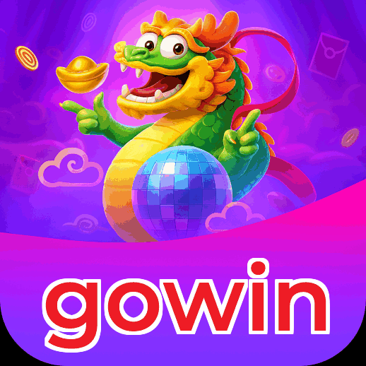 gowin suporte 24/7