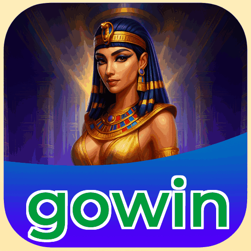 gowin segurança SSL 256-bit