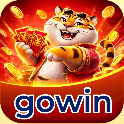 gowin PIX instantâneo Brasil