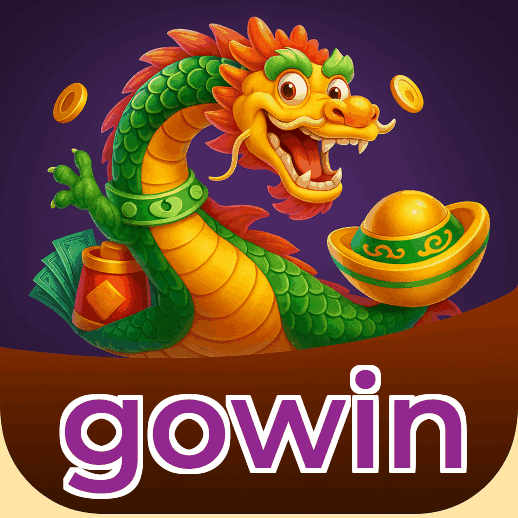 Grandes vencedores gowin de São Paulo, Rio de Janeiro, Belo Horizonte