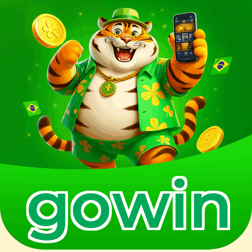 Jogo responsável gowin - Ferramentas de controle