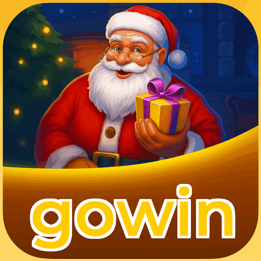 Comparação APP mobile vs versão web da gowin