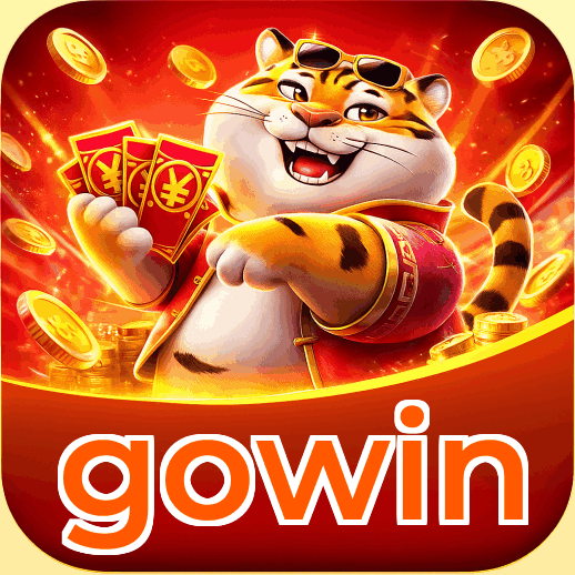 Catálogo gowin 2.547 jogos