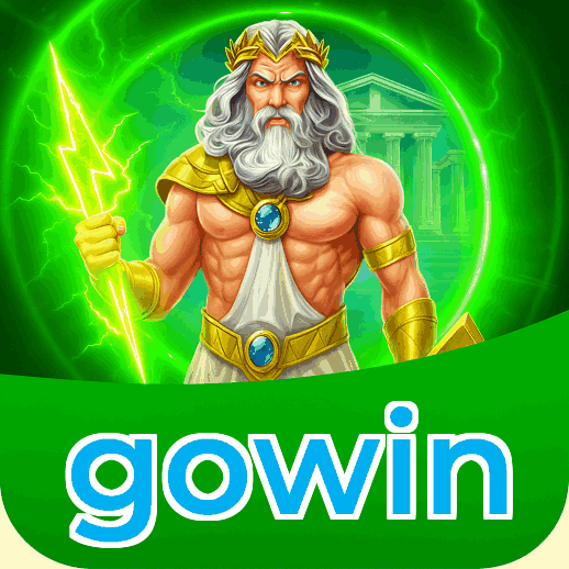 gowin bônus R$5.000