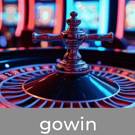 Ative o login premium seguro em gowin