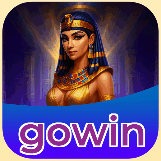 Tabela RTP verificado dos top 15 jogos mais populares gowin